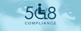 Unlock Digital Accessibility with Professional 508 Compliance Consulting Services