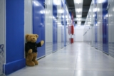 Secure Self Storage Solutions in Sandyford for Personal and Business Use