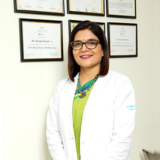 How to Find the Best Eye Doctor in Andheri East?