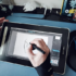 eresource nfra ERP will greatly improve the construction business
