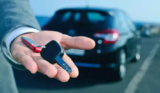 Need to Sell Your Used Car? Do It Online!