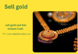How Can I Get the Best Price When Selling My Gold