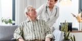 Exploring Senior Care Services Near You: A Comprehensive Guide