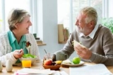 Senior Living Dietitian Services: Enhancing Health and Wellness in Aging Populations