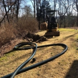 Septic Tank Additives: Are They Necessary?