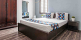 Serviced Apartments in Chennai – Enjoy a Comfortable Stay with Adopremium