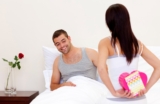 Promoting Sexual Health in Abu Dhabi