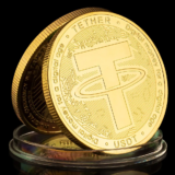 HOW TO SEND FLASH USDT