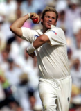Top 10 bowlers with most international wickets