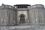Best Places to Visit in Pune