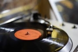5 Strategies for Expanding Your Music Career in 2025