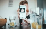 How Independent Musicians Are Succeeding by Sharing Their Music on iTunes Without a Distributor