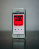 Building a Fanbase After You Share Your Song on iTunes with 100% Royalties