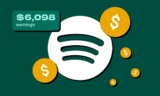The Future of Music Streaming: Why Spotify is a Top Choice for Artists