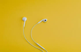 Leveraging Apple Music to Build Your Music Brand