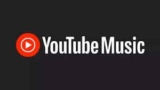 The Ultimate Guide to Video Promotion on YouTube Music