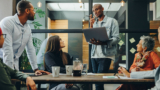 Unlocking the Power of SharePoint Online for Your Business
