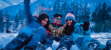 Shimla Manali Holiday Packages