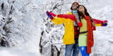 Shimla Tour Packages