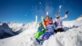 Shimla Manali Tour Package From Rajkot