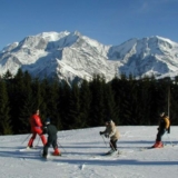 Shimla Tour Packages From Bangalore