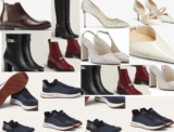 B X Dry Cleaners:One-Stop for Wedding Shoes, Sneakers, and Leather Boots Cleaning