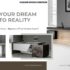 Unleashing Nagpur’s Web Design Potential