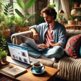Responsive Design Challenges and How to Overcome Theme
