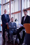 Short-Term Business Loans vs. Long-Term Business Loans: What Australian Business Owners Need to Know