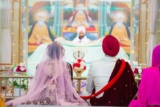 How to Find a Sikh Partner Online for Marriage in Australia?