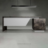 Online Shop Office Furniture in Dubai – Visit Us Now!