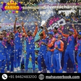 Silver Exchange ID: Place Winning Bets and Maximize Your Profit