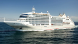 What Makes Silversea Cruises Special Compared to Other Luxury Trips?