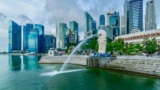 Book Singapore Holiday Tour Packages Online with Nitsa Holidays!