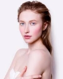 Instant Glow? Try Skin Whitening in Dubai Today! 💡