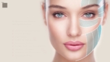 Tajmeels Clinic’s Comprehensive Guide to Acne Treatment