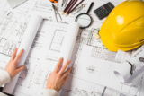 Top Tips for Selecting Builders in Kolkata for Your Ideal Flat