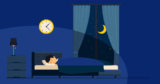 The Science of Sleep: Understanding the Importance of Rest and Restoration