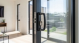 Sliding Glass Door Lock vs Regular Locks: What to Choose