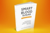 Transform Your Health: Learn How To Manage Diabetes Naturally