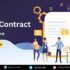 Decoding the Crypto Market Chart and Crypto Coins: A Complete Guide