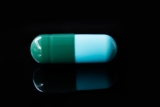 Smart Pills Market Trends, Industry Demand, Forecast Report, 2032