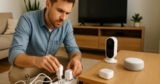 Why Your Smart Home Needs More Than Power Strips