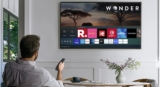 Smartphone TV Market Is Booming Worldwide 2025-2032