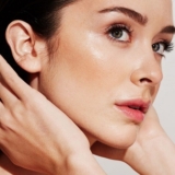 Unlock Radiant Skin with Juvéderm Dermal Fillers