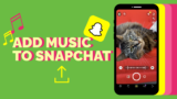 The Ultimate Guide to Adding Songs to Snapchat Stories for Influencers