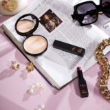 Unlock Beauty Savings: Mila Beauté’s Buy 2 Get 2 Offer Is Here!