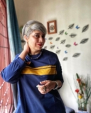 Elevate Your Wardrobe with Stylish Two Piece Co-Ord Sets from Three Clothing