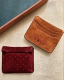 Gifts for the Traveler: Must-Have Christmas Presents for Jet-Setters