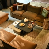 How to Style Your Side Table Like a Pro